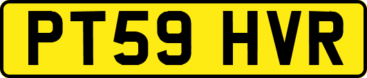 PT59HVR