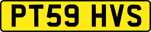PT59HVS