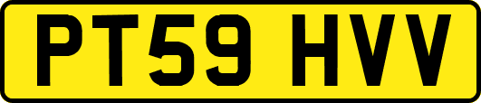 PT59HVV