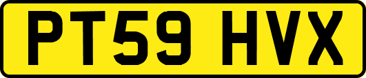 PT59HVX