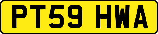PT59HWA