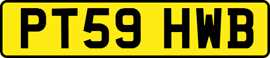 PT59HWB
