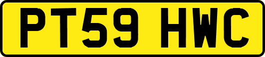 PT59HWC