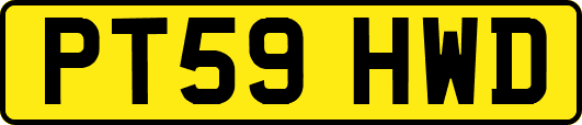 PT59HWD