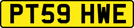 PT59HWE