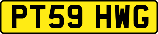 PT59HWG