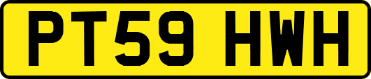 PT59HWH