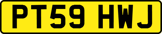 PT59HWJ