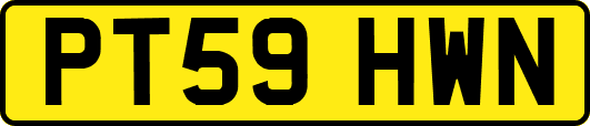 PT59HWN