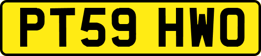 PT59HWO
