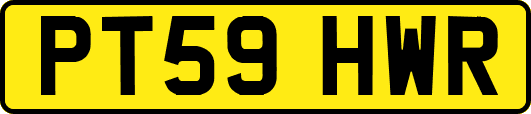 PT59HWR