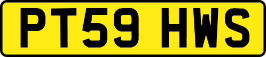 PT59HWS