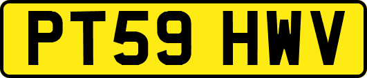 PT59HWV