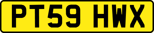 PT59HWX