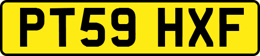 PT59HXF