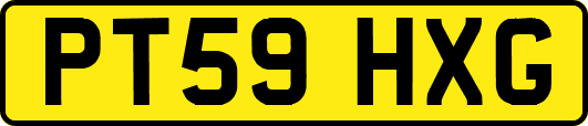 PT59HXG