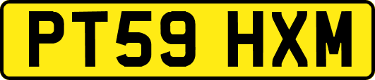 PT59HXM