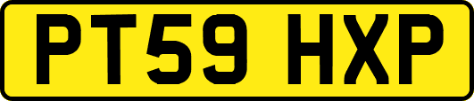 PT59HXP