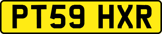 PT59HXR