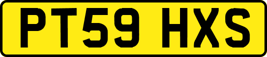 PT59HXS