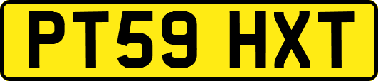 PT59HXT