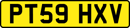 PT59HXV