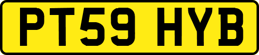 PT59HYB
