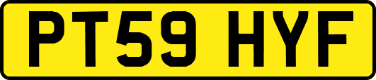 PT59HYF