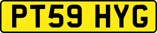 PT59HYG