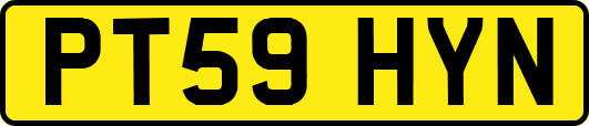 PT59HYN