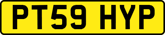 PT59HYP