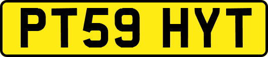PT59HYT