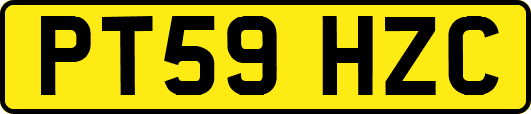 PT59HZC