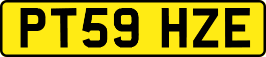 PT59HZE