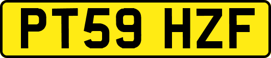 PT59HZF
