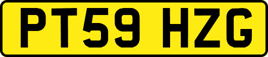 PT59HZG