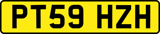 PT59HZH