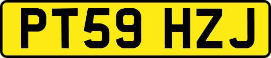 PT59HZJ