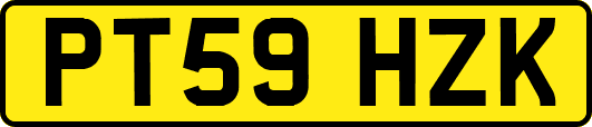 PT59HZK