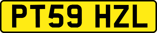 PT59HZL