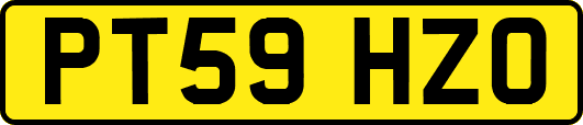 PT59HZO