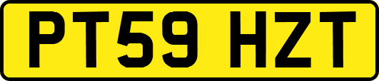 PT59HZT