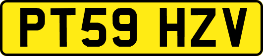 PT59HZV