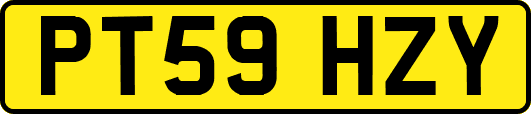 PT59HZY