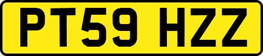 PT59HZZ