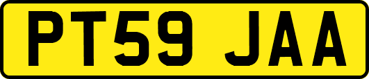 PT59JAA