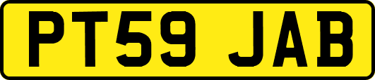 PT59JAB