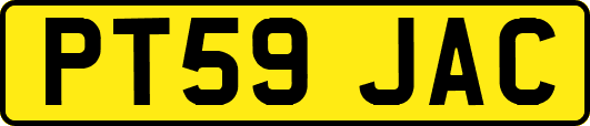 PT59JAC