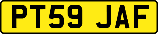 PT59JAF