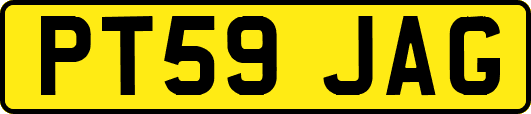 PT59JAG